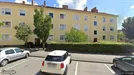 Lägenhet att hyra, Jönköping, <span class="blurred street" onclick="ProcessAdRequest(5630422)"><span class="hint">Se gatunamn</span>[xxxxxxxxxx]</span>