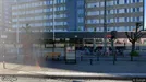 Lägenhet att hyra, Malmö Centrum, <span class="blurred street" onclick="ProcessAdRequest(5630426)"><span class="hint">Se gatunamn</span>[xxxxxxxxxx]</span>
