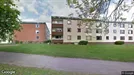 Lägenhet att hyra, Norrköping, <span class="blurred street" onclick="ProcessAdRequest(5630431)"><span class="hint">Se gatunamn</span>[xxxxxxxxxx]</span>