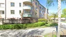 Bostadsrätt till salu, Västerort, <span class="blurred street" onclick="ProcessAdRequest(5630461)"><span class="hint">Se gatunamn</span>[xxxxxxxxxx]</span>