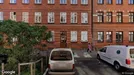 Lägenhet att hyra, Malmö Centrum, <span class="blurred street" onclick="ProcessAdRequest(5630515)"><span class="hint">Se gatunamn</span>[xxxxxxxxxx]</span>