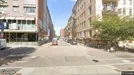 Lägenhet att hyra, Örgryte-Härlanda, <span class="blurred street" onclick="ProcessAdRequest(5630523)"><span class="hint">Se gatunamn</span>[xxxxxxxxxx]</span>