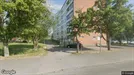 Lägenhet att hyra, Kristianstad, <span class="blurred street" onclick="ProcessAdRequest(5630636)"><span class="hint">Se gatunamn</span>[xxxxxxxxxx]</span>