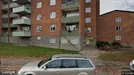 Lägenhet att hyra, Eskilstuna, Torshälla, <span class="blurred street" onclick="ProcessAdRequest(5630673)"><span class="hint">Se gatunamn</span>[xxxxxxxxxx]</span>