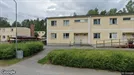 Lägenhet att hyra, Eskilstuna, <span class="blurred street" onclick="ProcessAdRequest(5630676)"><span class="hint">Se gatunamn</span>[xxxxxxxxxx]</span>