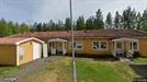 Lägenhet att hyra, Skellefteå, <span class="blurred street" onclick="ProcessAdRequest(5630731)"><span class="hint">Se gatunamn</span>[xxxxxxxxxx]</span>