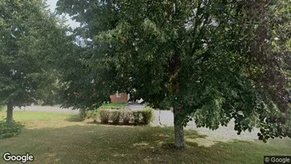 Lägenheter att hyra i Vimmerby - Bild från Google Street View