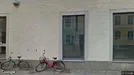 Lägenhet att hyra, Jönköping, Smedjegatan<span class="blurred street-number" onclick="ProcessAdRequest(5630892)"><span class="hint">Se väg-nr</span>[xxxxxxxx]</span>