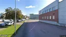 Lägenhet att hyra, Karlstad, <span class="blurred street" onclick="ProcessAdRequest(5630946)"><span class="hint">Se gatunamn</span>[xxxxxxxxxx]</span>
