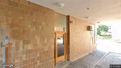 Bostadsrätter till salu i Södermalm - Bild från Google Street View