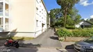 Bostadsrätt till salu, Södertälje, <span class="blurred street" onclick="ProcessAdRequest(5630976)"><span class="hint">Se gatunamn</span>[xxxxxxxxxx]</span>