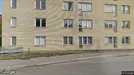 Lägenhet att hyra, Eskilstuna, <span class="blurred street" onclick="ProcessAdRequest(5631005)"><span class="hint">Se gatunamn</span>[xxxxxxxxxx]</span>