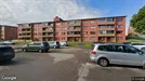 Lägenhet att hyra, Uddevalla, <span class="blurred street" onclick="ProcessAdRequest(5631012)"><span class="hint">Se gatunamn</span>[xxxxxxxxxx]</span>
