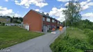 Lägenhet att hyra, Mellerud, <span class="blurred street" onclick="ProcessAdRequest(5631015)"><span class="hint">Se gatunamn</span>[xxxxxxxxxx]</span>