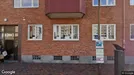 Lägenhet att hyra, Malmö Centrum, <span class="blurred street" onclick="ProcessAdRequest(5631030)"><span class="hint">Se gatunamn</span>[xxxxxxxxxx]</span>