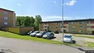 Lägenhet att hyra, Ulricehamn, <span class="blurred street" onclick="ProcessAdRequest(5631041)"><span class="hint">Se gatunamn</span>[xxxxxxxxxx]</span>