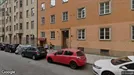 Lägenhet att hyra, Södermalm, <span class="blurred street" onclick="ProcessAdRequest(5631047)"><span class="hint">Se gatunamn</span>[xxxxxxxxxx]</span>