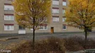 Lägenhet att hyra, Eskilstuna, <span class="blurred street" onclick="ProcessAdRequest(5631130)"><span class="hint">Se gatunamn</span>[xxxxxxxxxx]</span>