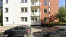 Lägenhet att hyra, Norrköping, <span class="blurred street" onclick="ProcessAdRequest(5631179)"><span class="hint">Se gatunamn</span>[xxxxxxxxxx]</span>