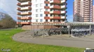 Lägenhet att hyra, Halmstad, <span class="blurred street" onclick="ProcessAdRequest(5631206)"><span class="hint">Se gatunamn</span>[xxxxxxxxxx]</span>