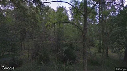 Lägenheter att hyra i Haninge - Bild från Google Street View