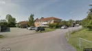 Lägenhet att hyra, Västerås, <span class="blurred street" onclick="ProcessAdRequest(5631226)"><span class="hint">Se gatunamn</span>[xxxxxxxxxx]</span>