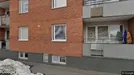 Lägenhet att hyra, Umeå, <span class="blurred street" onclick="ProcessAdRequest(5631238)"><span class="hint">Se gatunamn</span>[xxxxxxxxxx]</span>