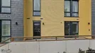 Lägenhet att hyra, Haninge, Vardövägen