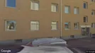 Lägenhet att hyra, Karlstad, <span class="blurred street" onclick="ProcessAdRequest(5631350)"><span class="hint">Se gatunamn</span>[xxxxxxxxxx]</span>