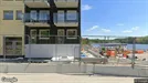 Lägenhet att hyra, Sollentuna, <span class="blurred street" onclick="ProcessAdRequest(5631388)"><span class="hint">Se gatunamn</span>[xxxxxxxxxx]</span>