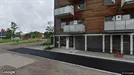 Lägenhet att hyra, Växjö, <span class="blurred street" onclick="ProcessAdRequest(5631398)"><span class="hint">Se gatunamn</span>[xxxxxxxxxx]</span>