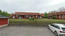 Lägenhet att hyra, Kalmar, <span class="blurred street" onclick="ProcessAdRequest(5631405)"><span class="hint">Se gatunamn</span>[xxxxxxxxxx]</span>