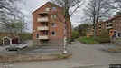 Lägenhet att hyra, Falun, <span class="blurred street" onclick="ProcessAdRequest(5631413)"><span class="hint">Se gatunamn</span>[xxxxxxxxxx]</span>