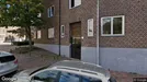 Lägenhet att hyra, Helsingborg, <span class="blurred street" onclick="ProcessAdRequest(5631416)"><span class="hint">Se gatunamn</span>[xxxxxxxxxx]</span>
