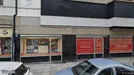 Lägenhet att hyra, Göteborg Centrum, <span class="blurred street" onclick="ProcessAdRequest(5631418)"><span class="hint">Se gatunamn</span>[xxxxxxxxxx]</span>