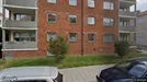 Lägenhet att hyra, Limhamn/Bunkeflo, <span class="blurred street" onclick="ProcessAdRequest(5631475)"><span class="hint">Se gatunamn</span>[xxxxxxxxxx]</span>