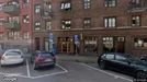 Lägenhet att hyra, Göteborg Centrum, <span class="blurred street" onclick="ProcessAdRequest(5631487)"><span class="hint">Se gatunamn</span>[xxxxxxxxxx]</span>