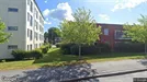 Lägenhet att hyra, Haninge, Västerhaninge, <span class="blurred street" onclick="ProcessAdRequest(5631497)"><span class="hint">Se gatunamn</span>[xxxxxxxxxx]</span>
