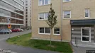 Lägenhet att hyra, Linköping, <span class="blurred street" onclick="ProcessAdRequest(5631521)"><span class="hint">Se gatunamn</span>[xxxxxxxxxx]</span>