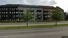 Lägenhet att hyra, Växjö, <span class="blurred street" onclick="ProcessAdRequest(5631546)"><span class="hint">Se gatunamn</span>[xxxxxxxxxx]</span>