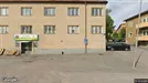 Lägenhet att hyra, Eskilstuna, <span class="blurred street" onclick="ProcessAdRequest(5631557)"><span class="hint">Se gatunamn</span>[xxxxxxxxxx]</span>