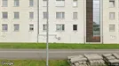 Lägenhet att hyra, Mölndal, <span class="blurred street" onclick="ProcessAdRequest(5631560)"><span class="hint">Se gatunamn</span>[xxxxxxxxxx]</span>