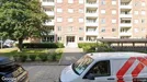 Lägenhet att hyra, Norrköping, <span class="blurred street" onclick="ProcessAdRequest(5631584)"><span class="hint">Se gatunamn</span>[xxxxxxxxxx]</span>