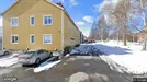Lägenhet att hyra, Umeå, <span class="blurred street" onclick="ProcessAdRequest(5631604)"><span class="hint">Se gatunamn</span>[xxxxxxxxxx]</span>