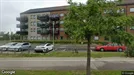 Lägenhet att hyra, Växjö, Södra Järnvägsgatan