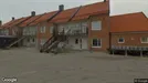 Lägenhet att hyra, Ystad, <span class="blurred street" onclick="ProcessAdRequest(5631609)"><span class="hint">Se gatunamn</span>[xxxxxxxxxx]</span>
