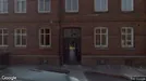 Lägenhet att hyra, Landskrona, <span class="blurred street" onclick="ProcessAdRequest(5631619)"><span class="hint">Se gatunamn</span>[xxxxxxxxxx]</span>