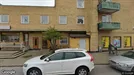 Lägenhet att hyra, Limhamn/Bunkeflo, <span class="blurred street" onclick="ProcessAdRequest(5631641)"><span class="hint">Se gatunamn</span>[xxxxxxxxxx]</span>