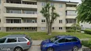 Lägenhet till salu, Nacka, Saltsjöbaden, <span class="blurred street" onclick="ProcessAdRequest(5631654)"><span class="hint">Se gatunamn</span>[xxxxxxxxxx]</span>
