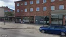 Lägenhet att hyra, Motala, <span class="blurred street" onclick="ProcessAdRequest(5631677)"><span class="hint">Se gatunamn</span>[xxxxxxxxxx]</span>